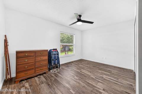 199 Greenbrier Avenue, Palm Bay FL - photo 22 of 50