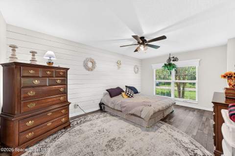 199 Greenbrier Avenue, Palm Bay FL - photo 11 of 50