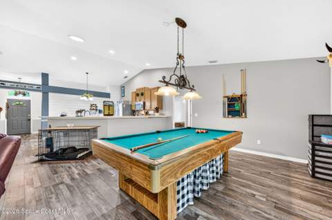 199 Greenbrier Avenue, Palm Bay FL - photo 16 of 50