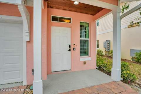 211 Ivory Coral Lane #104, Merritt Island FL - photo 9 of 49