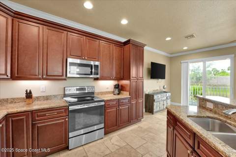 211 Ivory Coral Lane #104, Merritt Island FL - photo 13 of 49
