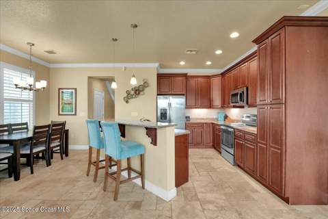 211 Ivory Coral Lane #104, Merritt Island FL - photo 15 of 49