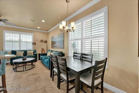 211 Ivory Coral Lane #104, Merritt Island FL - photo 16 of 49