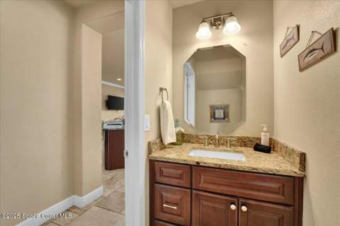 211 Ivory Coral Lane #104, Merritt Island FL - photo 22 of 49