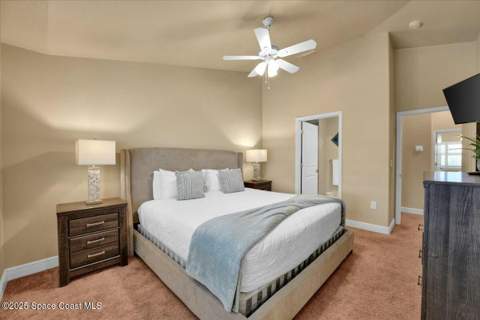 211 Ivory Coral Lane #104, Merritt Island FL - photo 24 of 49