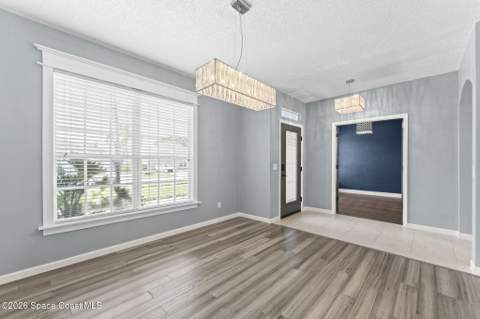 1330 Enclave Drive, Rockledge FL - photo 11 of 58