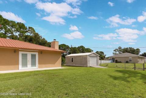 491 Carpenter Avenue, Palm Bay FL - photo 6 of 68