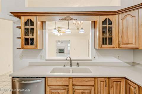 491 Carpenter Avenue, Palm Bay FL - photo 16 of 68
