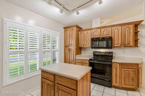 491 Carpenter Avenue, Palm Bay FL - photo 18 of 68