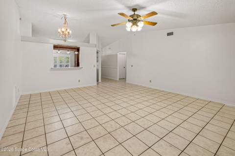 491 Carpenter Avenue, Palm Bay FL - photo 14 of 68