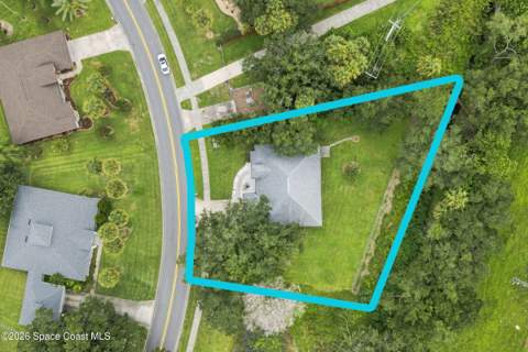1150 Meadowbrook Road, Palm Bay FL - photo 9 of 50