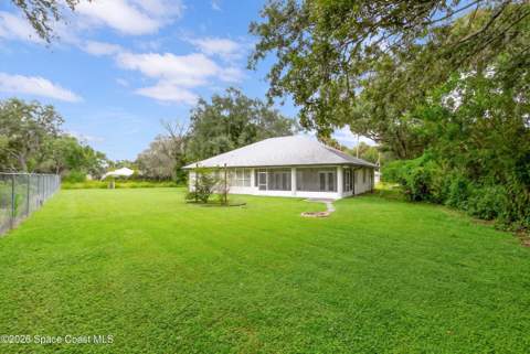 1150 Meadowbrook Road, Palm Bay FL - photo 12 of 50