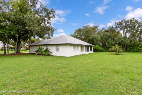 1150 Meadowbrook Road, Palm Bay FL - photo 13 of 50
