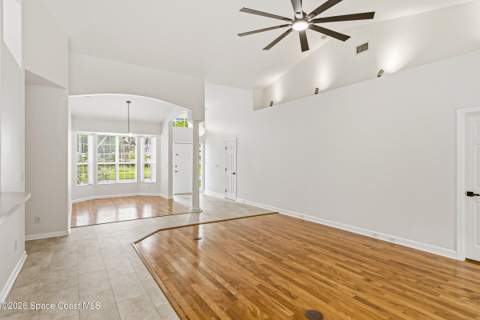 1150 Meadowbrook Road, Palm Bay FL - photo 19 of 50