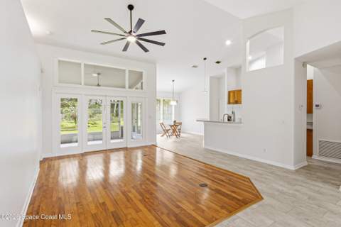 1150 Meadowbrook Road, Palm Bay FL - photo 15 of 50