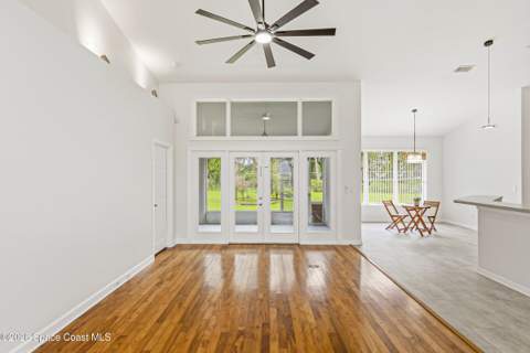1150 Meadowbrook Road, Palm Bay FL - photo 16 of 50
