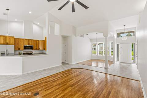 1150 Meadowbrook Road, Palm Bay FL - photo 20 of 50