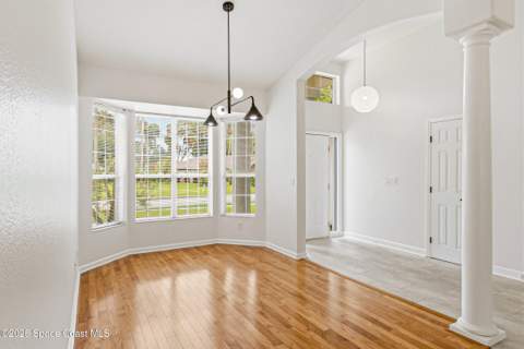 1150 Meadowbrook Road, Palm Bay FL - photo 18 of 50