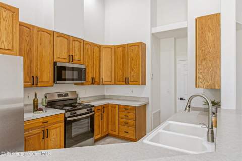 1150 Meadowbrook Road, Palm Bay FL - photo 21 of 50