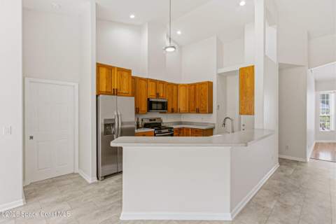 1150 Meadowbrook Road, Palm Bay FL - photo 22 of 50