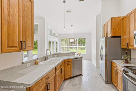 1150 Meadowbrook Road, Palm Bay FL - photo 23 of 50