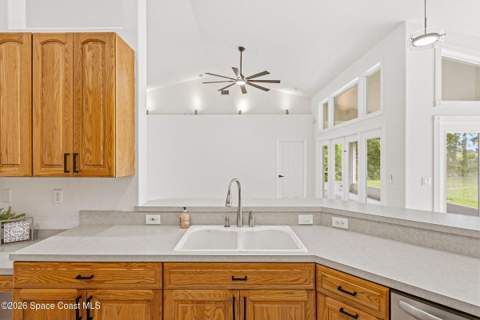 1150 Meadowbrook Road, Palm Bay FL - photo 24 of 50