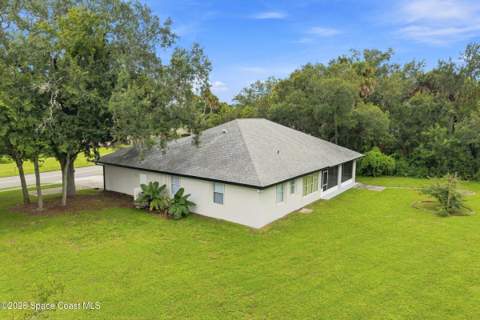 1150 Meadowbrook Road, Palm Bay FL - photo 6 of 50