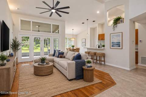 1150 Meadowbrook Road, Palm Bay FL - photo 14 of 50