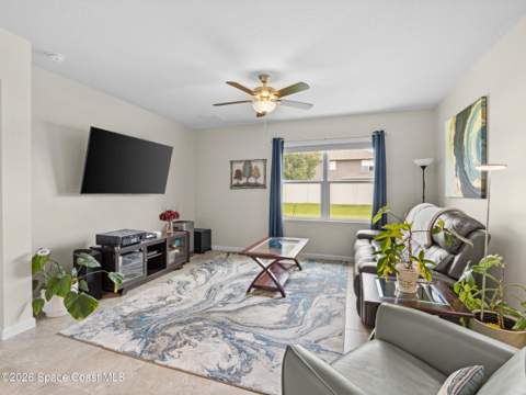 207 Guinevere Drive, Palm Bay FL - photo 17 of 34