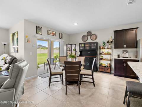 207 Guinevere Drive, Palm Bay FL - photo 15 of 34