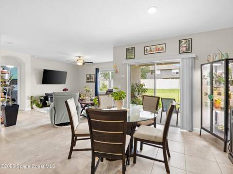 207 Guinevere Drive, Palm Bay FL - photo 16 of 34