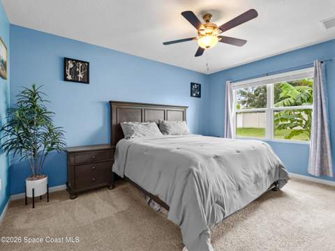 207 Guinevere Drive, Palm Bay FL - photo 20 of 34