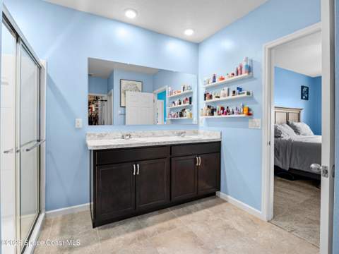 207 Guinevere Drive, Palm Bay FL - photo 23 of 34