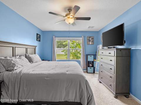 207 Guinevere Drive, Palm Bay FL - photo 24 of 34