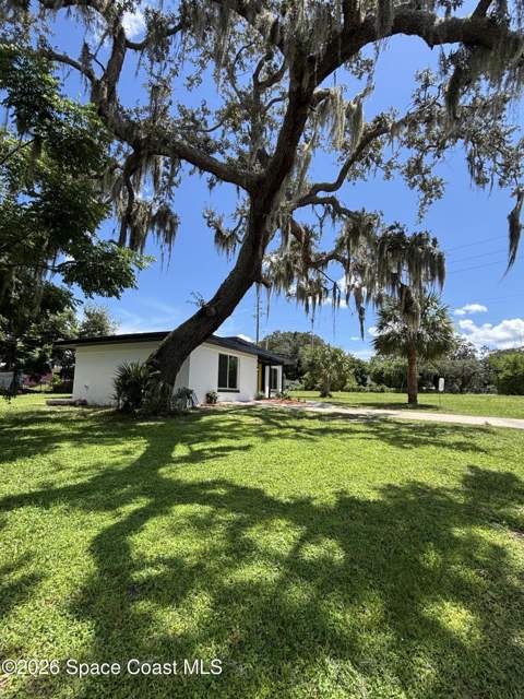 1041 Rosella Lane, Titusville FL - photo 8 of 34