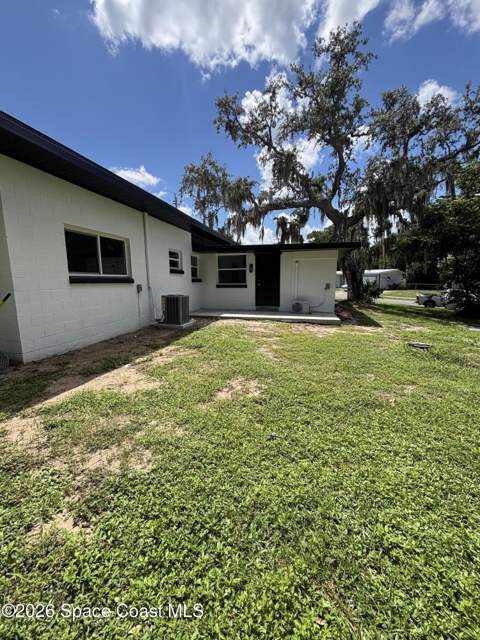 1041 Rosella Lane, Titusville FL - photo 9 of 34
