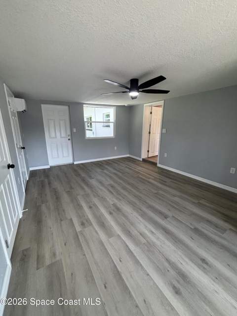 1041 Rosella Lane, Titusville FL - photo 15 of 34