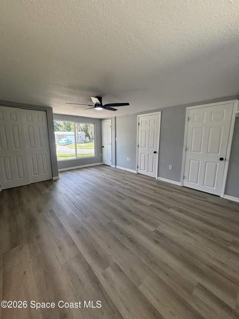 1041 Rosella Lane, Titusville FL - photo 16 of 34