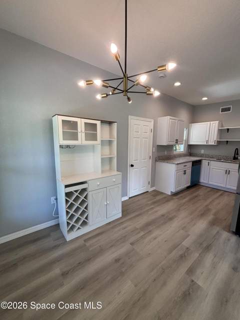 1041 Rosella Lane, Titusville FL - photo 17 of 34