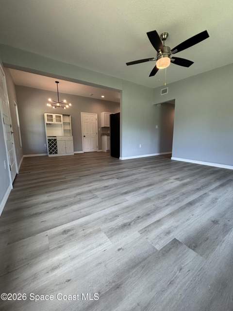 1041 Rosella Lane, Titusville FL - photo 18 of 34