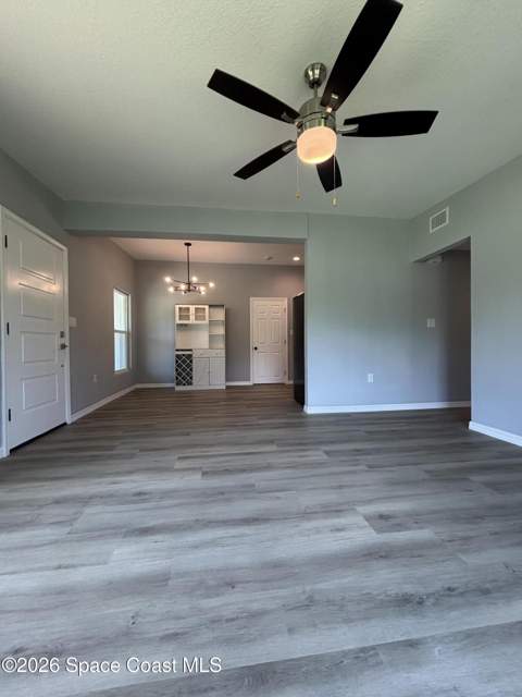 1041 Rosella Lane, Titusville FL - photo 19 of 34
