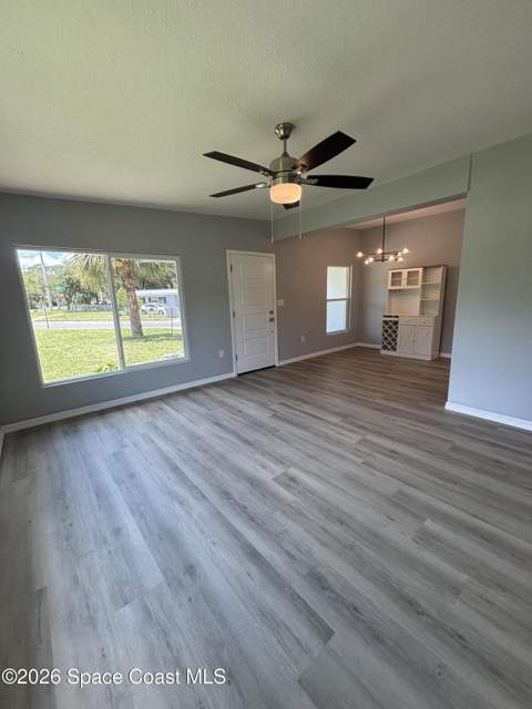 1041 Rosella Lane, Titusville FL - photo 20 of 34