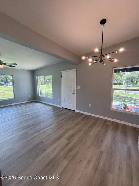 1041 Rosella Lane, Titusville FL - photo 21 of 34
