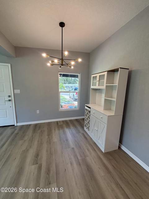 1041 Rosella Lane, Titusville FL - photo 22 of 34