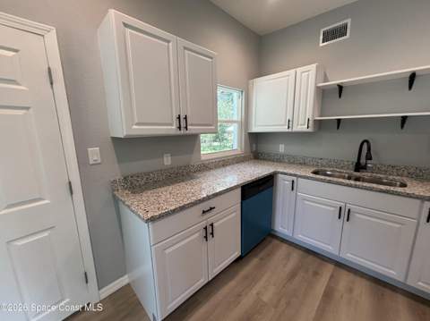 1041 Rosella Lane, Titusville FL - photo 24 of 34