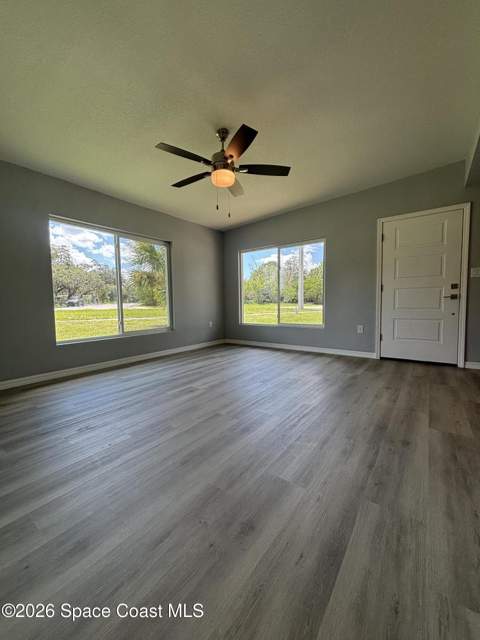 1041 Rosella Lane, Titusville FL - photo 23 of 34