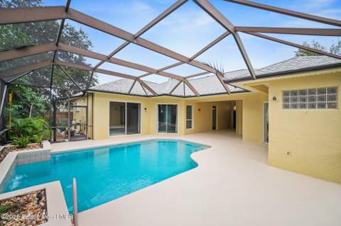 3544 Soft Breeze Circle, West Melbourne FL - photo 7 of 32