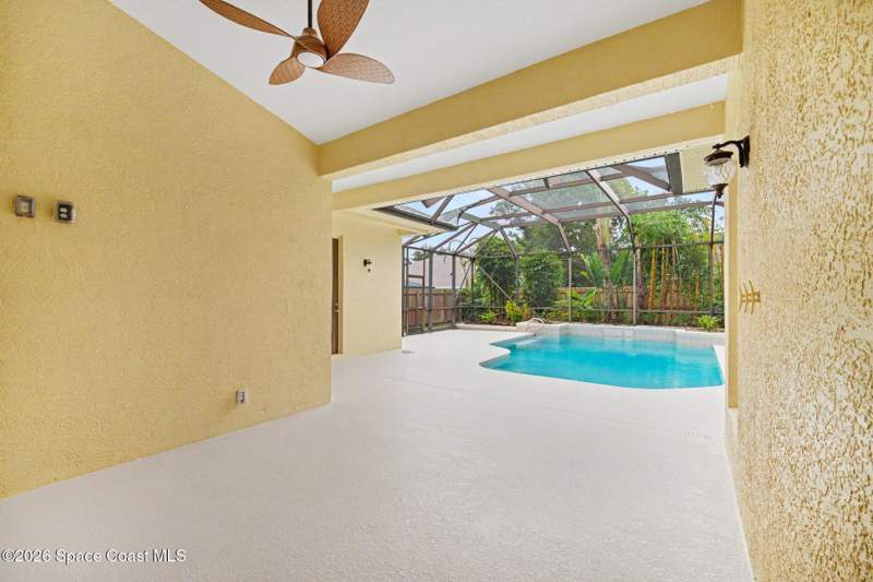 3 bedroom Single Family Residence at 3544 Soft Breeze Circle, West Melbourne, West Melbourne — photo 5
