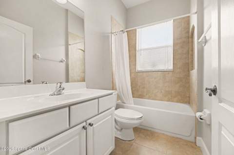 3544 Soft Breeze Circle, West Melbourne FL - photo 22 of 32