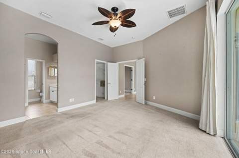 3544 Soft Breeze Circle, West Melbourne FL - photo 16 of 32